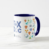 Tox Doc Mok 2 (Voorkant rechts)