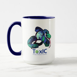 ToxIC Mok