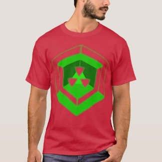 Toxic T-shirt