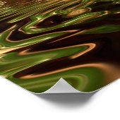 Toxicalia Poster (Hoek)