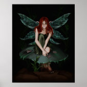 Toxique - Impression (Devant)