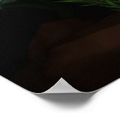Toxique - Impression (Coin)
