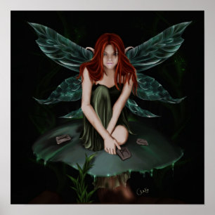 Toxique - Impression