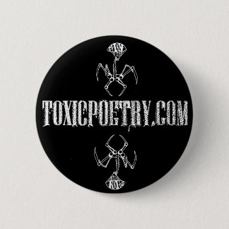 Toxische Button