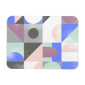 Toy Blocks Magneet (Horizontaal)