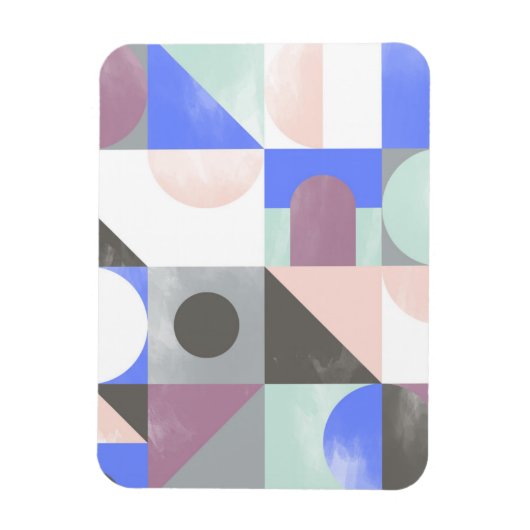 Toy Blocks Magneet (Verticaal)