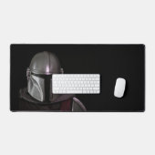 Toy Photography Sci Wifi design (Clavier et souris)