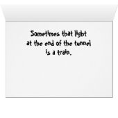 Toy Train Plateforme Water Tower (Intérieur Horizontal (Bas))