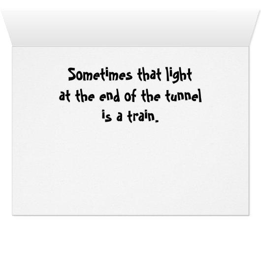 Toy Train Plateforme Water Tower (Intérieur Horizontal (Bas))