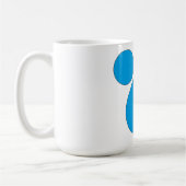 Toyomatsu Hiroshima Chapter Mok (Links)