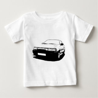Toyota AE86