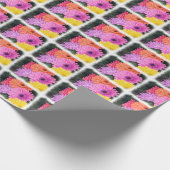 Tp-WRAPPINGPAPIER Cadeaupapier (Hoek)