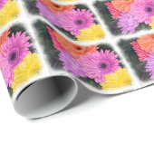 Tp-WRAPPINGPAPIER Cadeaupapier (Rol Hoek)