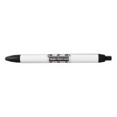 TPA pen (Voorkant)