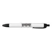 TPA pen (Bodem)
