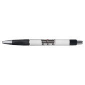 TPA pen (Voorkant)