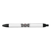 TPA pen (Voorkant)