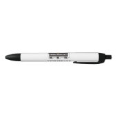 TPA pen (Bodem)
