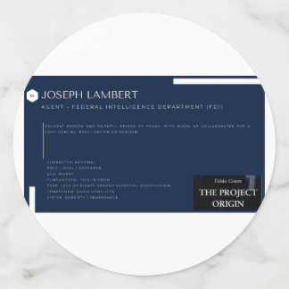 TPO CONFETTI