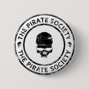 TPS-Logo Button