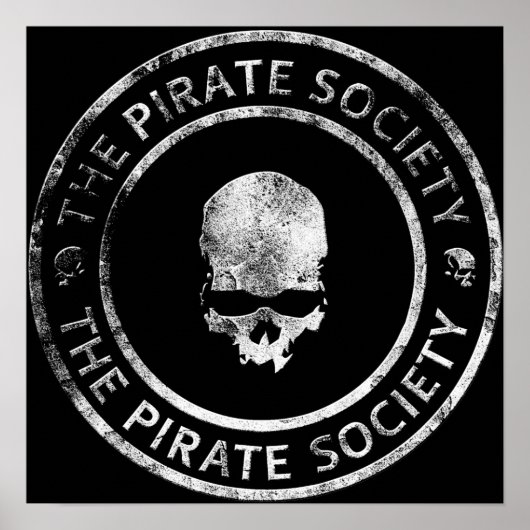 TPS-Poster Poster (Voorkant)