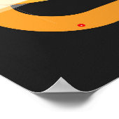 TR42 Poster 1 (horizontaal) (Hoek)