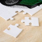 TR4 LEGPUZZEL (Zijkant)