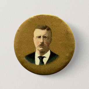 TR - Button