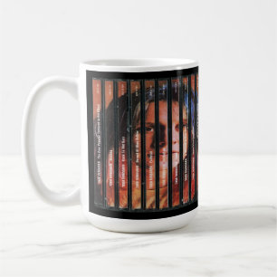 TR Todd CD-hoes Spine Koffiemok