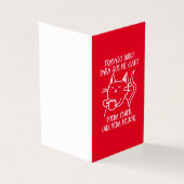 Trabajo duro (Outside)