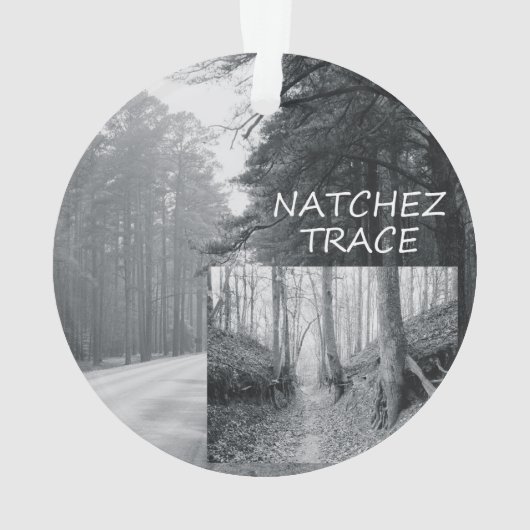 Trace d'ABH Natchez (dos)