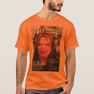 traceerbaar1 t-shirt