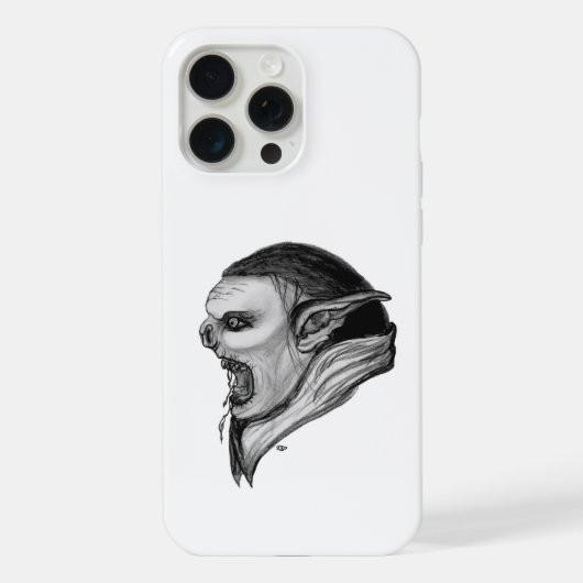 Tracer le design noir et blanc (Verso)