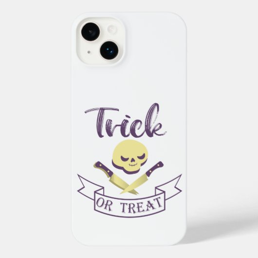 Tracer ou traiter les arêtes du crâne Ruban d'Hall (Verso)