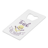 Tracer ou traiter les arêtes du crâne Ruban d'Hall (Dos Angle)