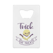 Tracer ou traiter les arêtes du crâne Ruban d'Hall (Dos)