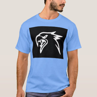 TrackHawk T-shirt