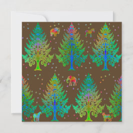 Tracks maken in modder kaart