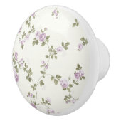 Tractions minables de boutons de tiroir de (Droite)