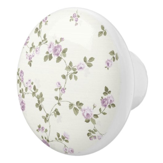 Tractions minables de boutons de tiroir de (Droite)