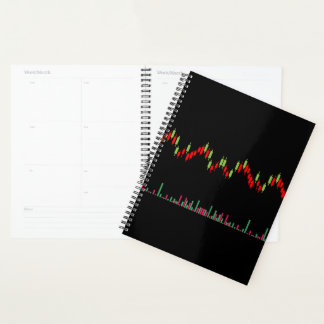 Trader Forex