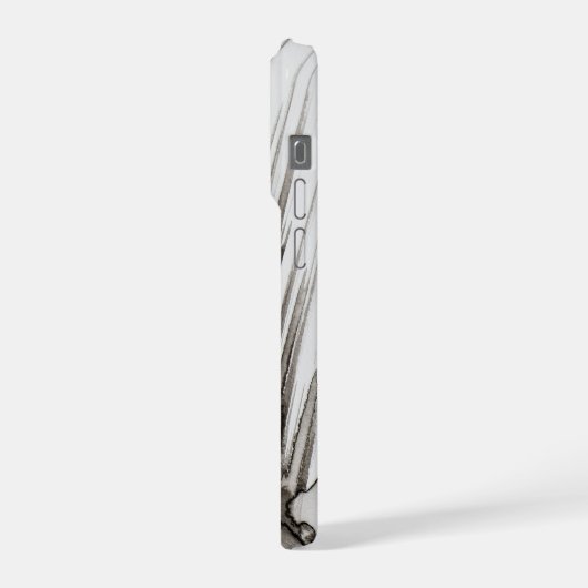 Trader Mindset – Discipline, Focus, Trading Psycho (Côté gauche)