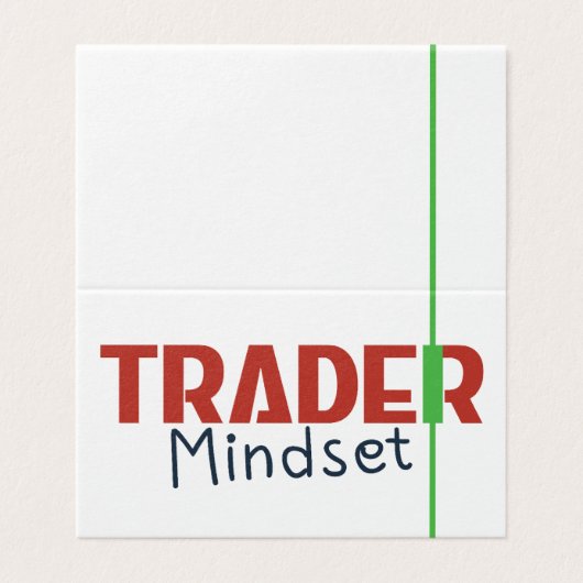 Trader Mindset – Discipline, Focus, Trading Psycho (Outside Unfolded)