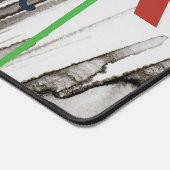 Trader Mindset – Discipline, Focus, Trading Psycho Bureaumat (Hoek)