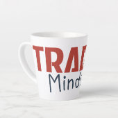 Trader Mindset – Discipline, Focus, Trading Psycho Latte Mok (Linkerhoek)