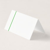 Trader Mindset – Discipline Focused Trading (Back)