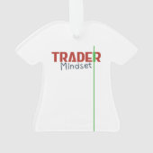 Trader Mindset – Discipline Focused Trading (dos)