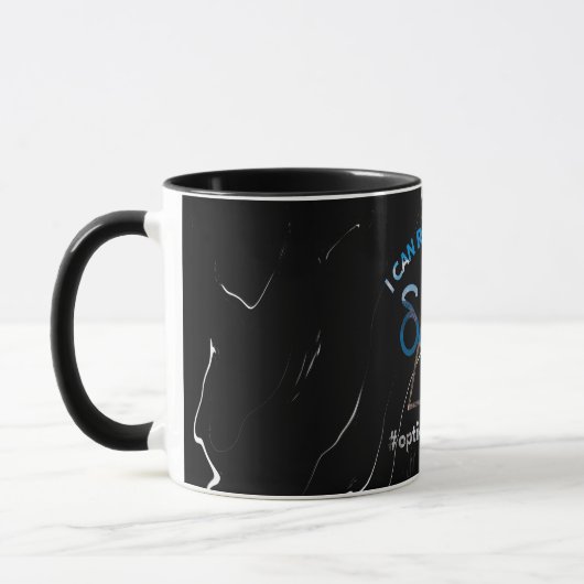 Traders Mugs | Cadeau pour les traders et les inve (Gauche)