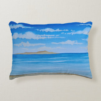Tradewinds Maui Accent Kussen