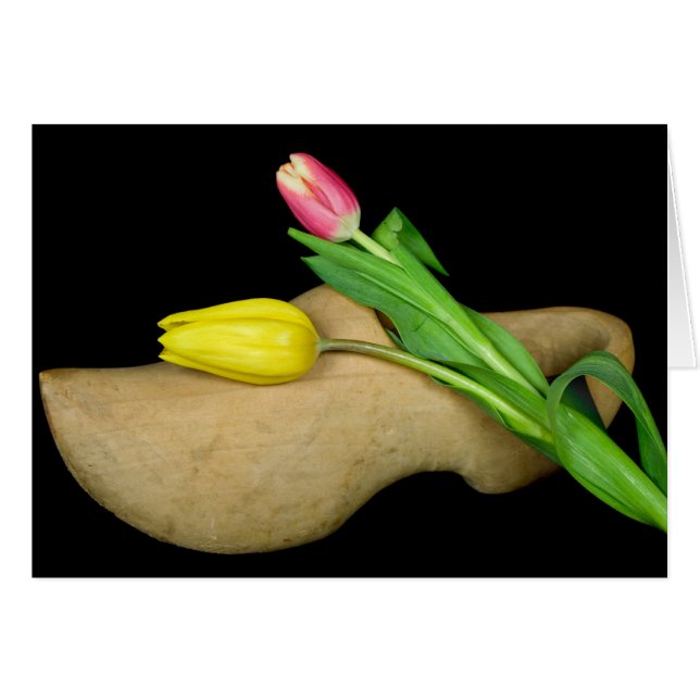 Traditie (Voorkant Horizontaal)